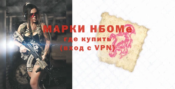 мдпв Арсеньев