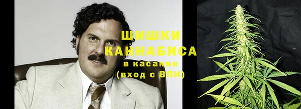 бошки Армянск