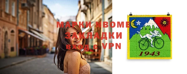 шишки Аркадак