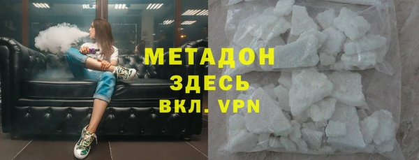 шишки Аркадак