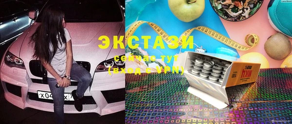 шишки Аркадак