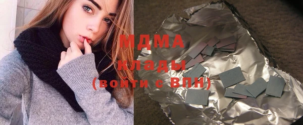 шишки Аркадак